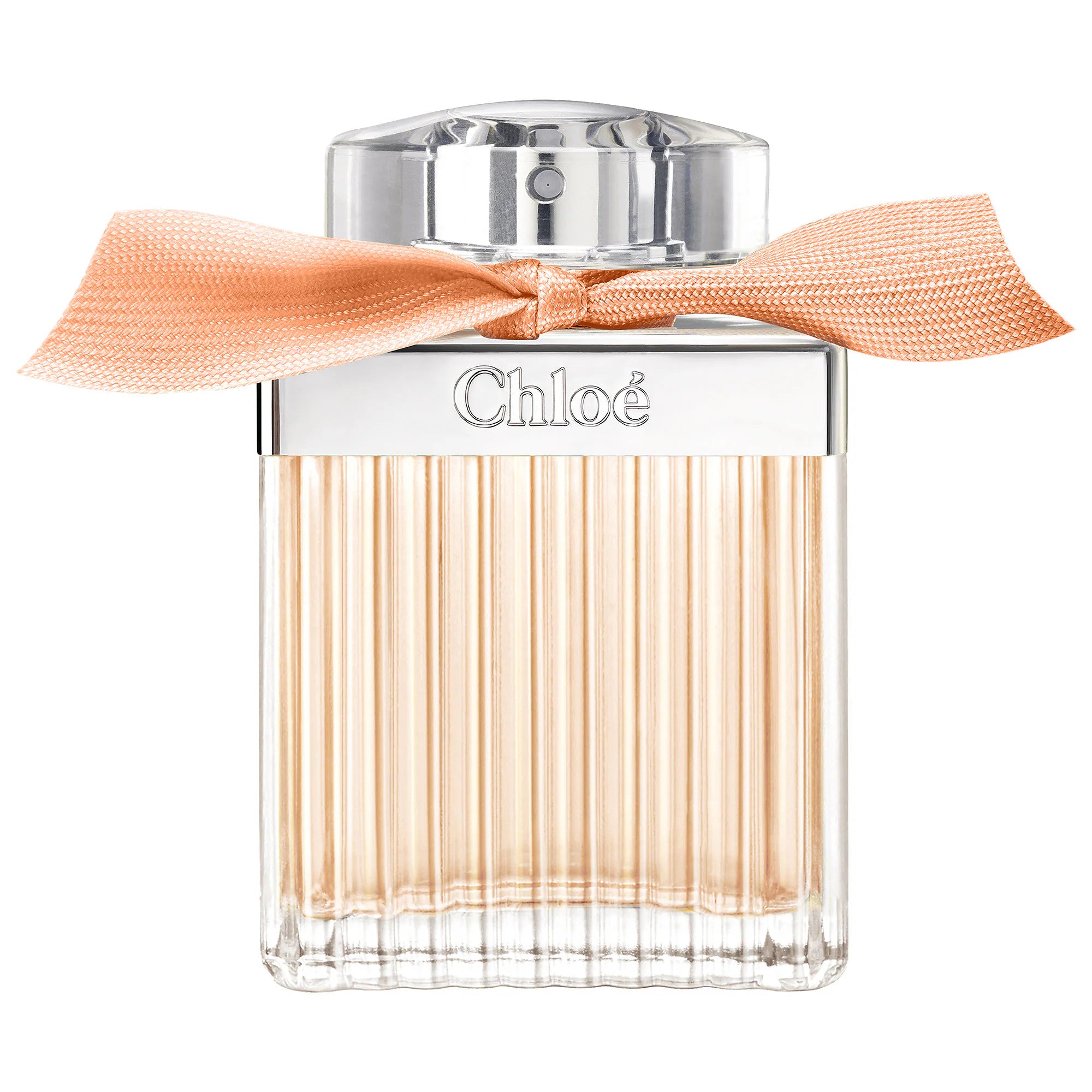 Chloe Roses Tangerine EDT - Main Image